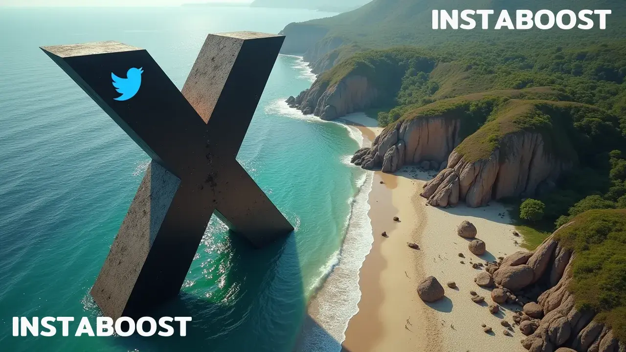 Do Twitter view counts signal true influence or just fleeting attention? Explore what these numbers really reveal about impact and engagement.