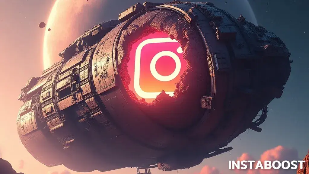 Negative comments can affect Instagram reach indirectly through retention and follow-up actions. Learn what to track and how to respond without feeding drop-off