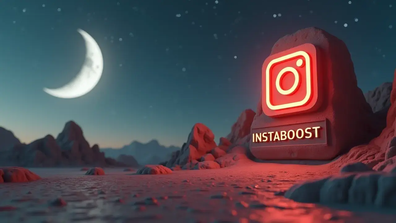 Should you buy IG followers for a head start or invest in slow, organic growth? Weigh the pros, cons, and strategies for authentic online traction.