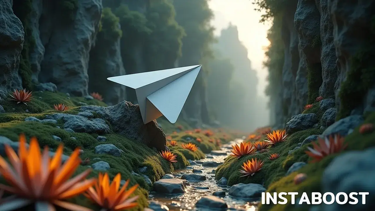 A Telegram post gets forwarded when it delivers fast clarity, social usefulness, and a retellable point. Fit, timing, and signal quality beat raw volume.