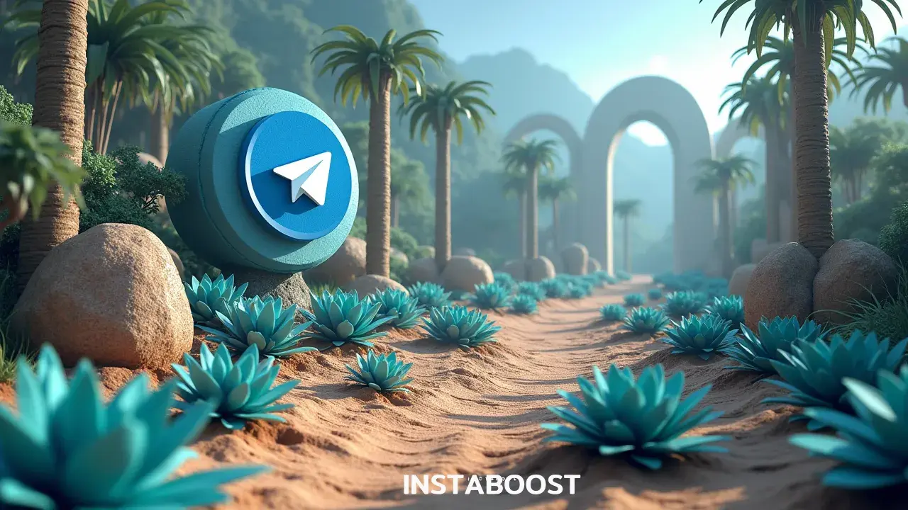 Why Telegram thrives without an Explore feed, and what its minimalist approach reveals about user trust, growth, and the future of social media