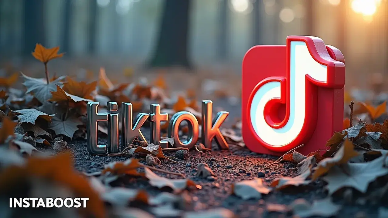Weigh the pros, cons, and hidden risks of buying TikTok likes. Get the facts on safety, impact, and smarter ways to grow your account.