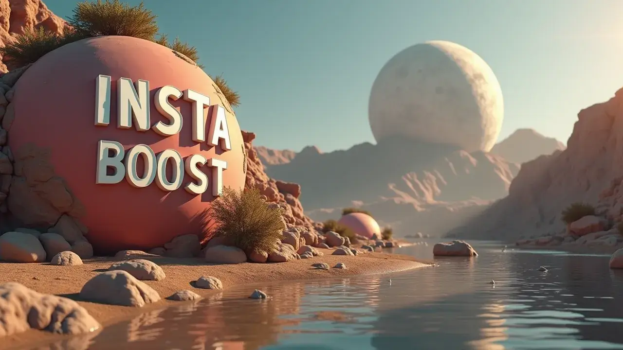 Tactfully follow up in Instagram Direct without annoying your contacts. Find actionable tips to boost replies and maintain authentic connections.