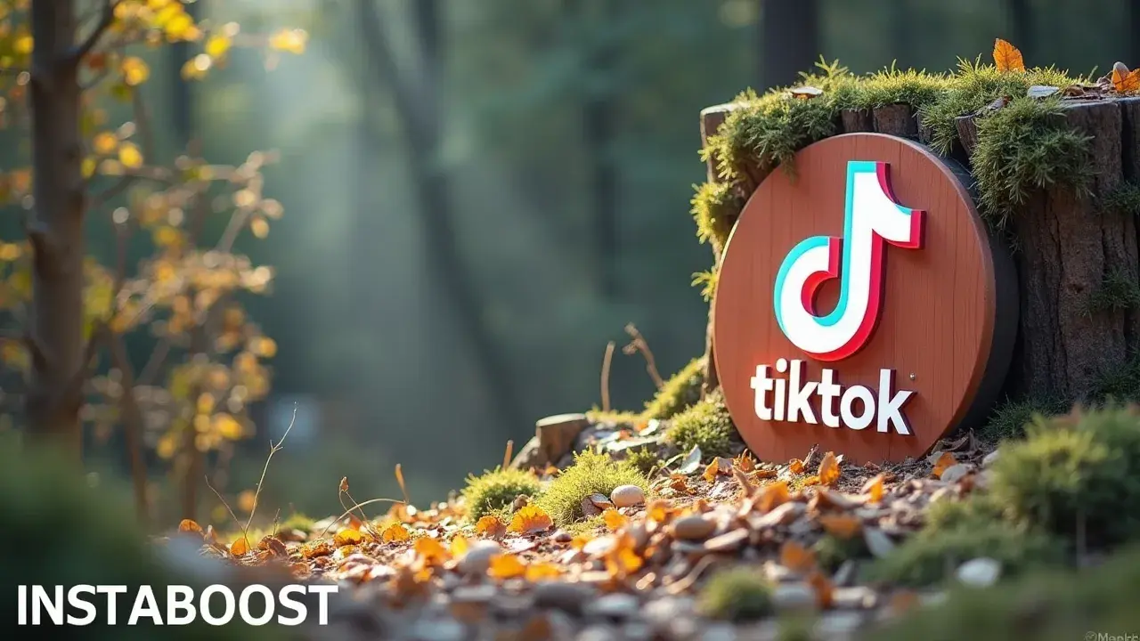 TikTok saves often hint at conversion intent. See how this underused metric can sharpen your strategy and reveal ready-to-buy audiences.
