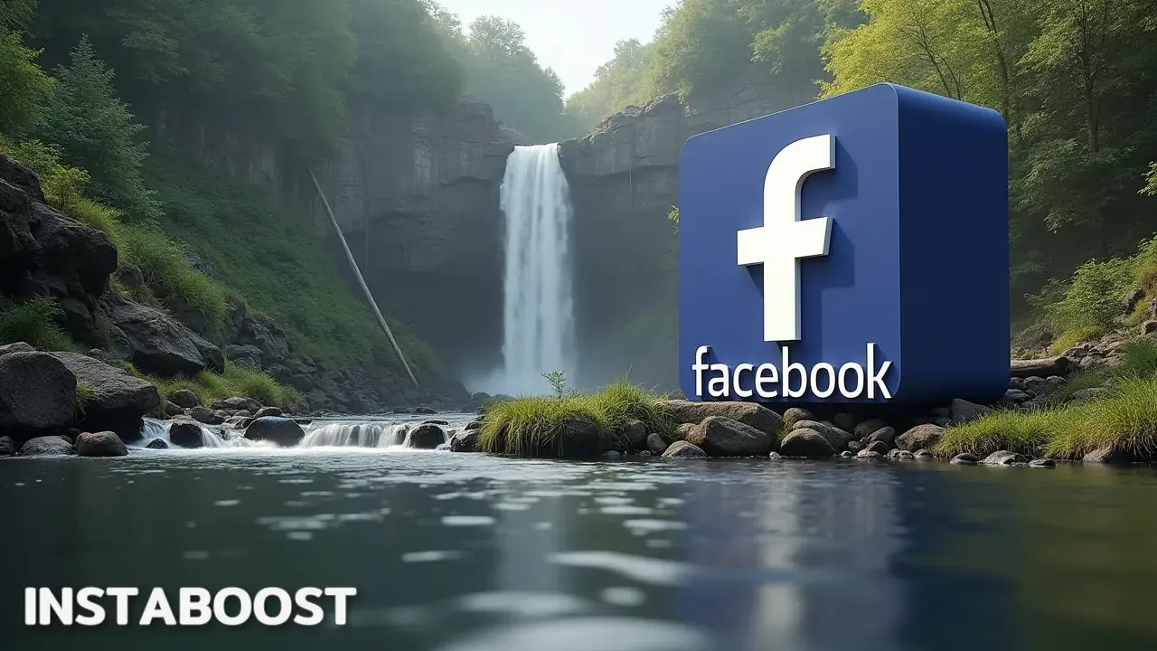 Learn clear reasons your Facebook comment is not showing and how simple adjustments restore visibility, protect conversations, and keep everyday engagement stea