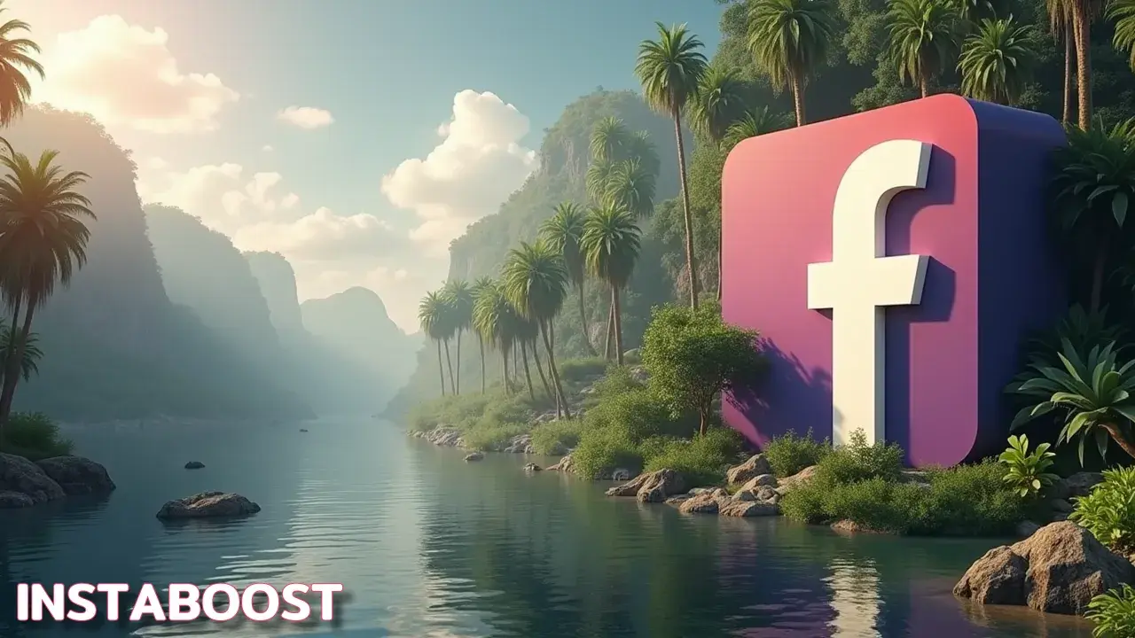 Facebook shares don’t just spread content – they amplify its credibility. Unpack the connection between sharing and real social influence.