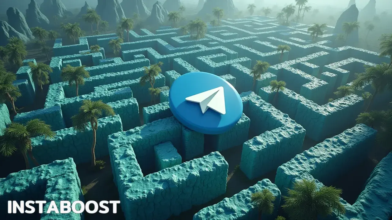 Can Telegram support your SEO-driven sales funnel? Explore practical ways this messaging platform might enhance search-to-sale conversions.