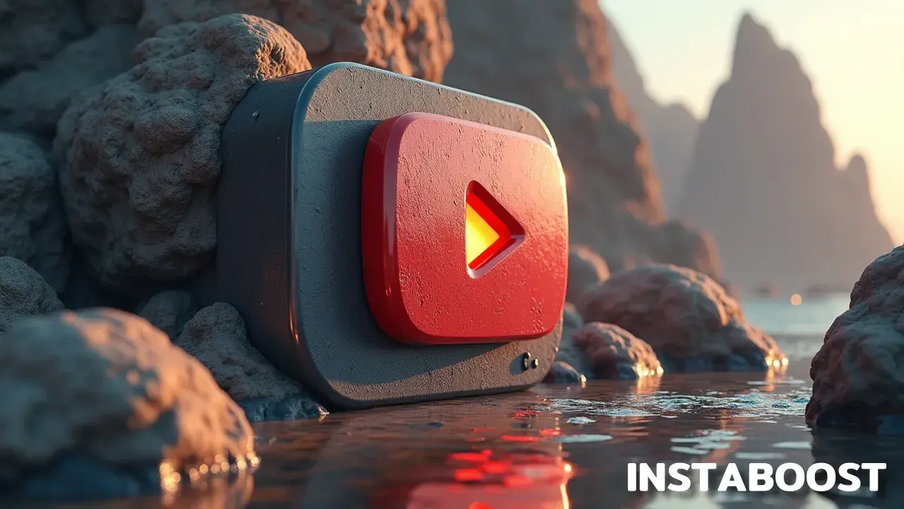 Learn how many YouTube views translate to $100 by aligning watch time, RPM, and timing. Practical steps for steady, predictable earnings growth.