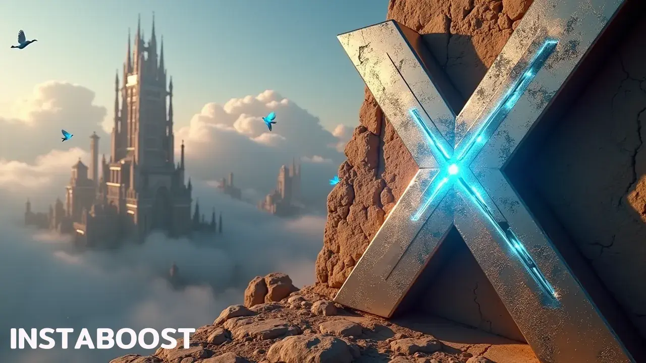 Learn how comment counts relate to viral tweets, and how consistent tracking reveals real thresholds so your posts earn stronger engagement.