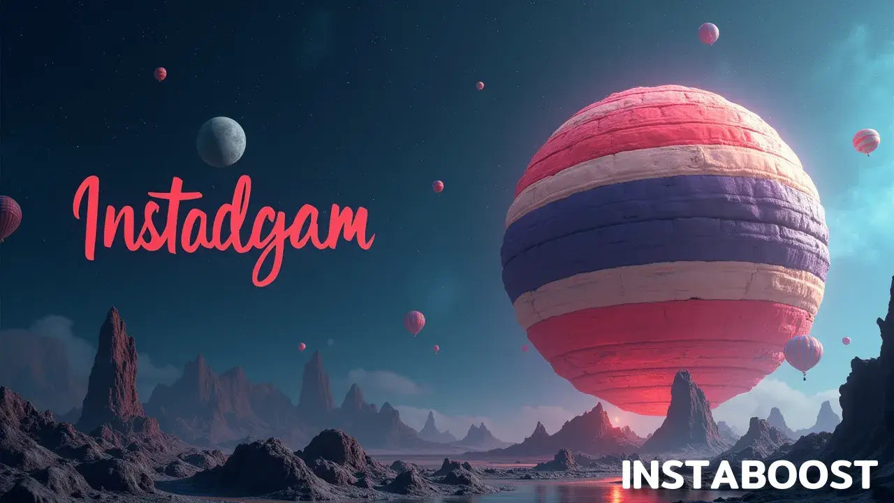 Instagram Reels monetization in Thailand depends on eligibility, consistent performance, and audience fit. Learn how to judge earnings signals and timing.