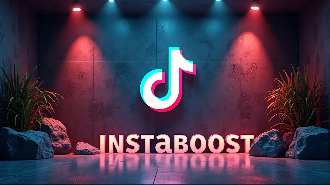 Find out how to safely buy TikTok followers with PayPal, including key payment tips, risks, and what to expect before you take the plunge.