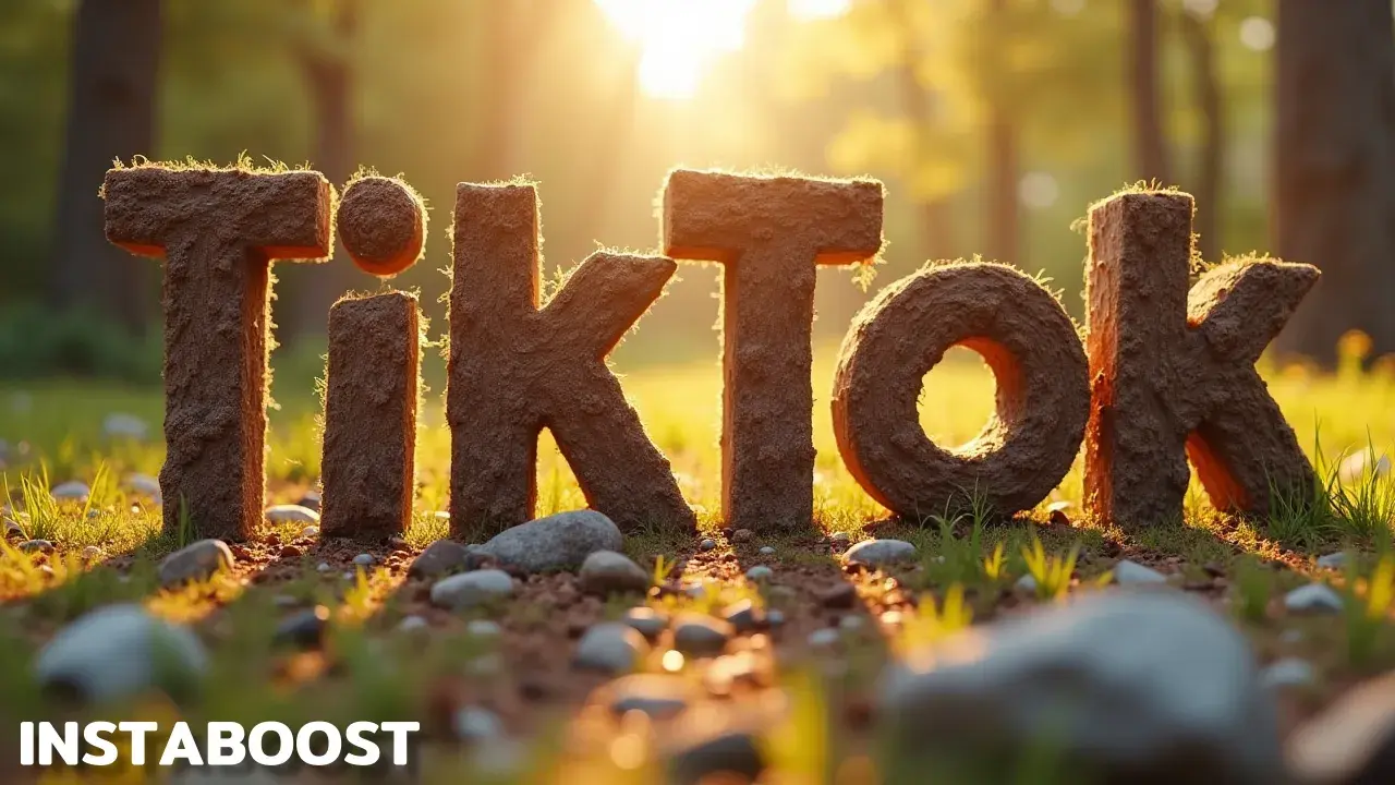 Emotional TikTok sounds can boost retention when the mood matches the story and audience. Focus on fit, timing, and measurable watch-time response.