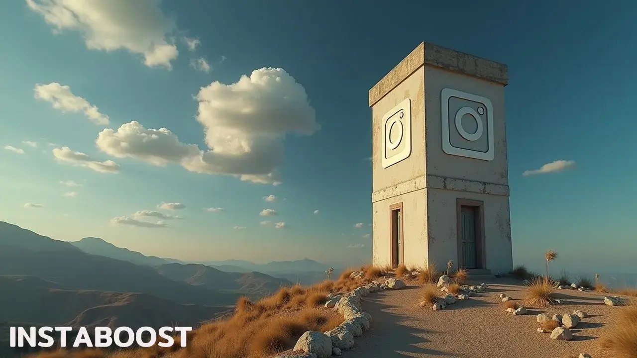 Instagram pay per 1K views in Turkey varies by audience mix and watch quality. Use ranges, track retention, and compare content types to estimate earnings.