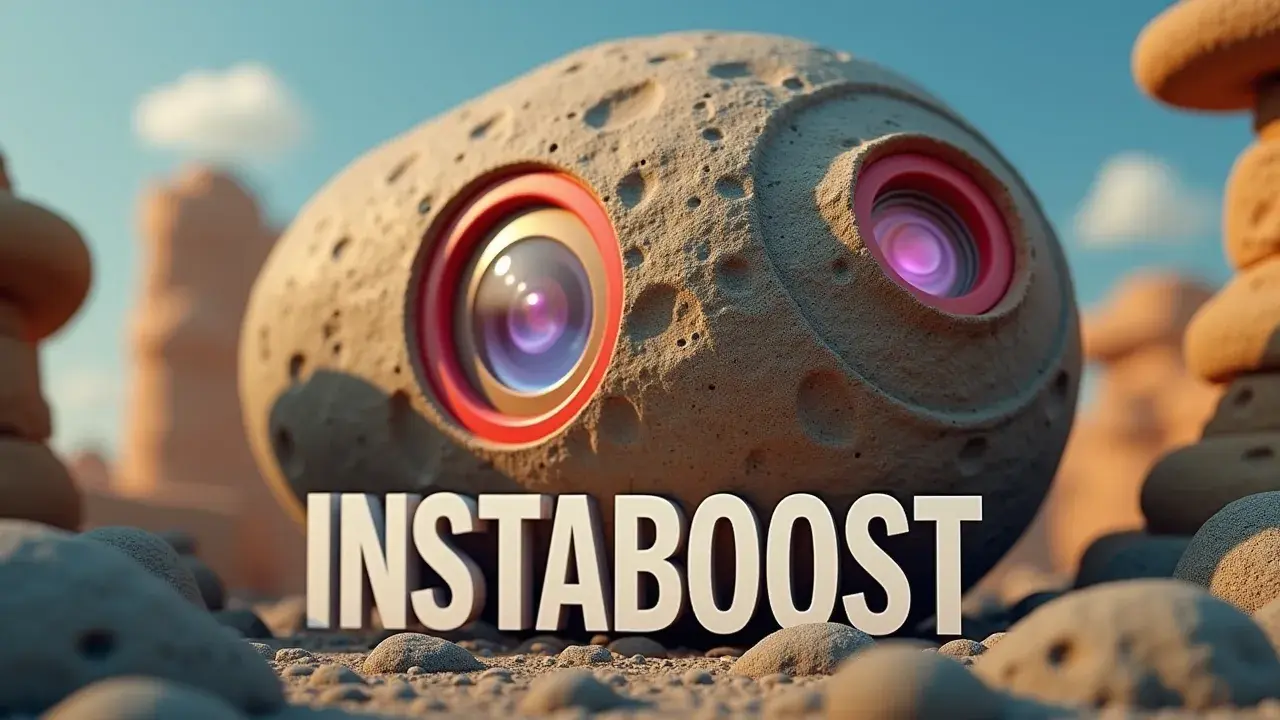 High Reels views with low engagement usually signal passive scrolling or content that lacks emotional pull or a strong call to action.