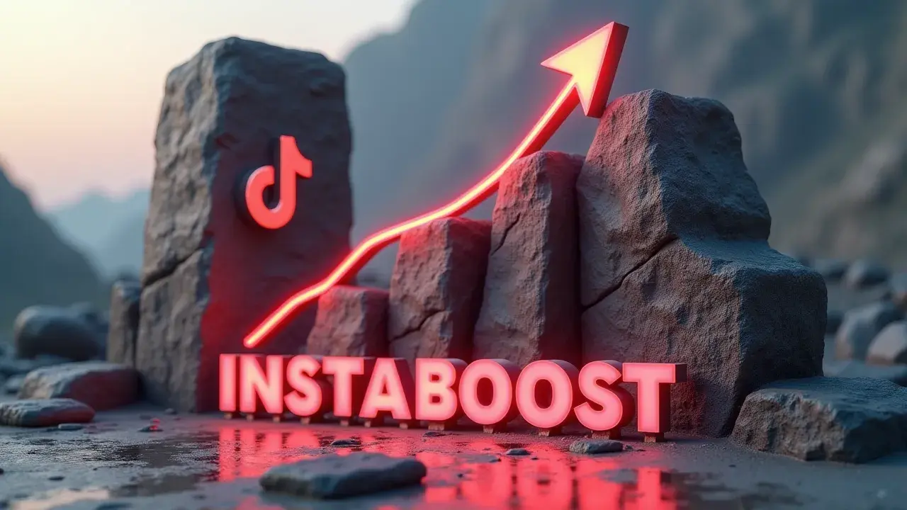 Learn what TikTok monetization requires today and how steady watch time, clear fit, and early engagement help you qualify and sustain revenue.