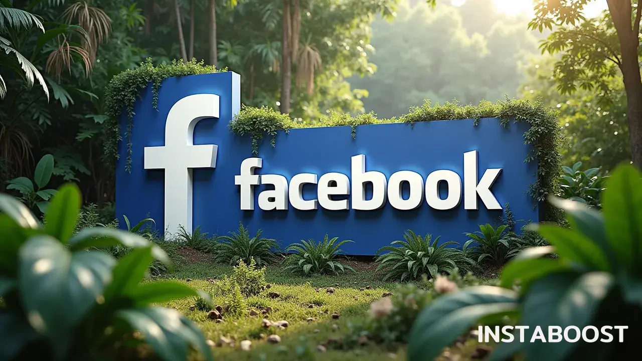 Curious about Facebook’s payout for 5,000 followers? Unpack the facts, requirements, and real income potential behind those social media numbers.