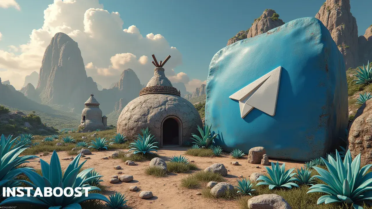 Spark more engagement in your Telegram groups with clever tactics for encouraging reactions – no spam, just practical ideas that work.