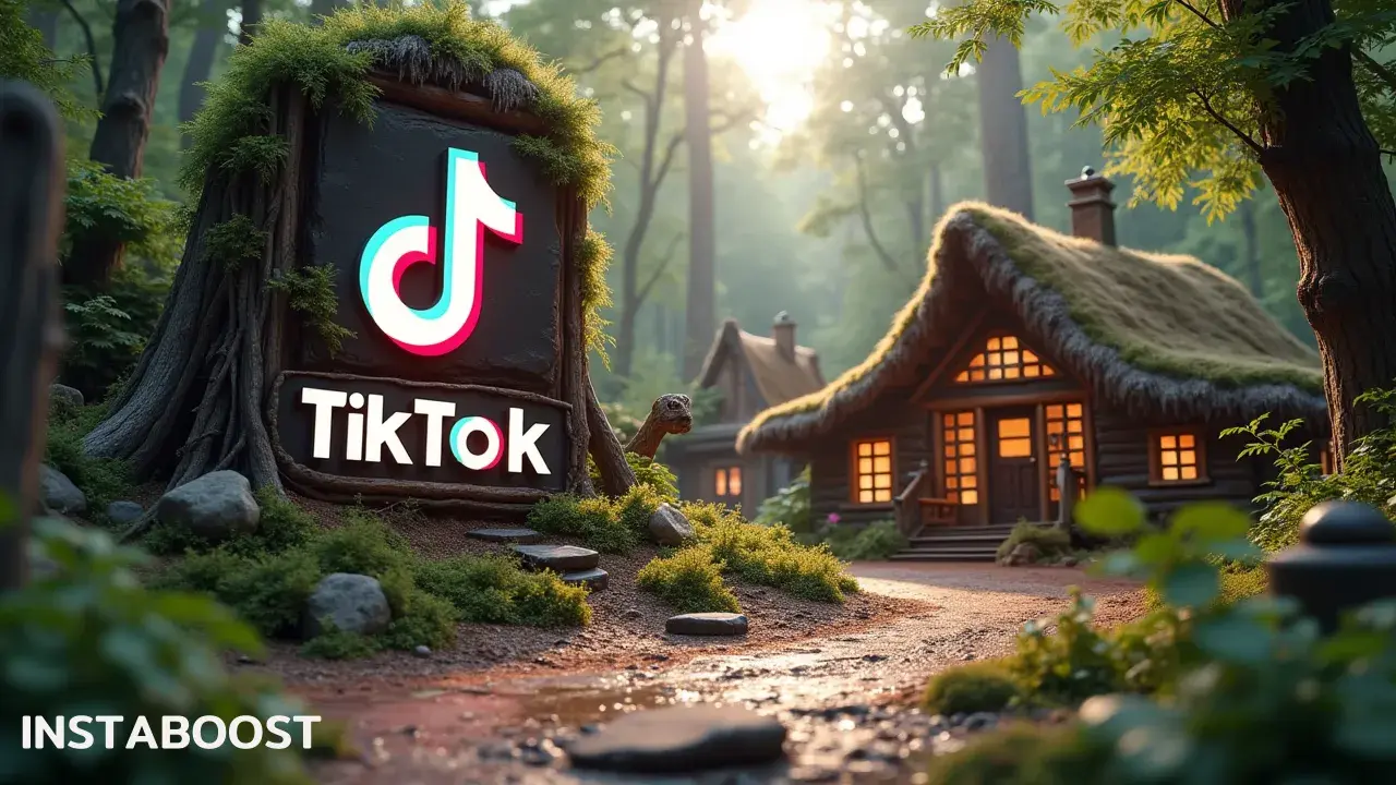 Find out how much TikTok pays for 1 million views, what factors affect payouts, and why the numbers aren’t as simple as you might think.