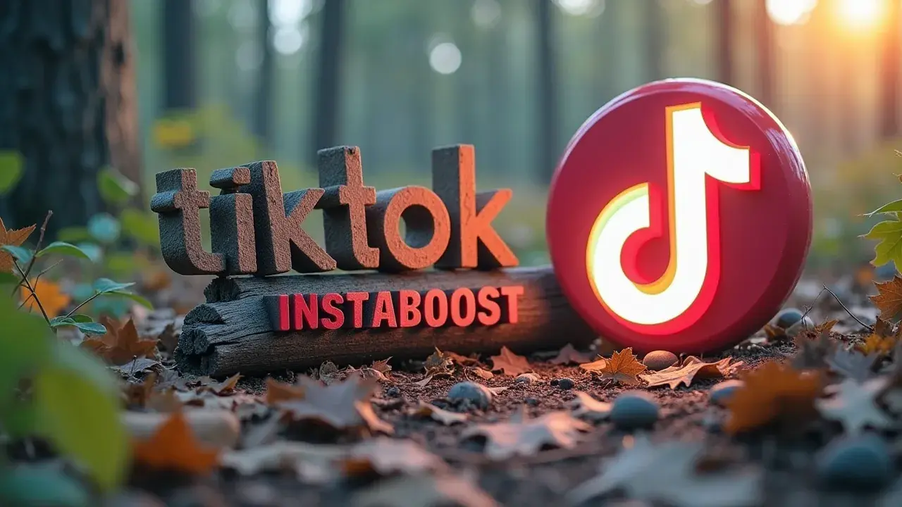 Some TikTok videos go viral days after posting. Explore the hidden factors behind delayed view spikes and what they reveal about the platform.