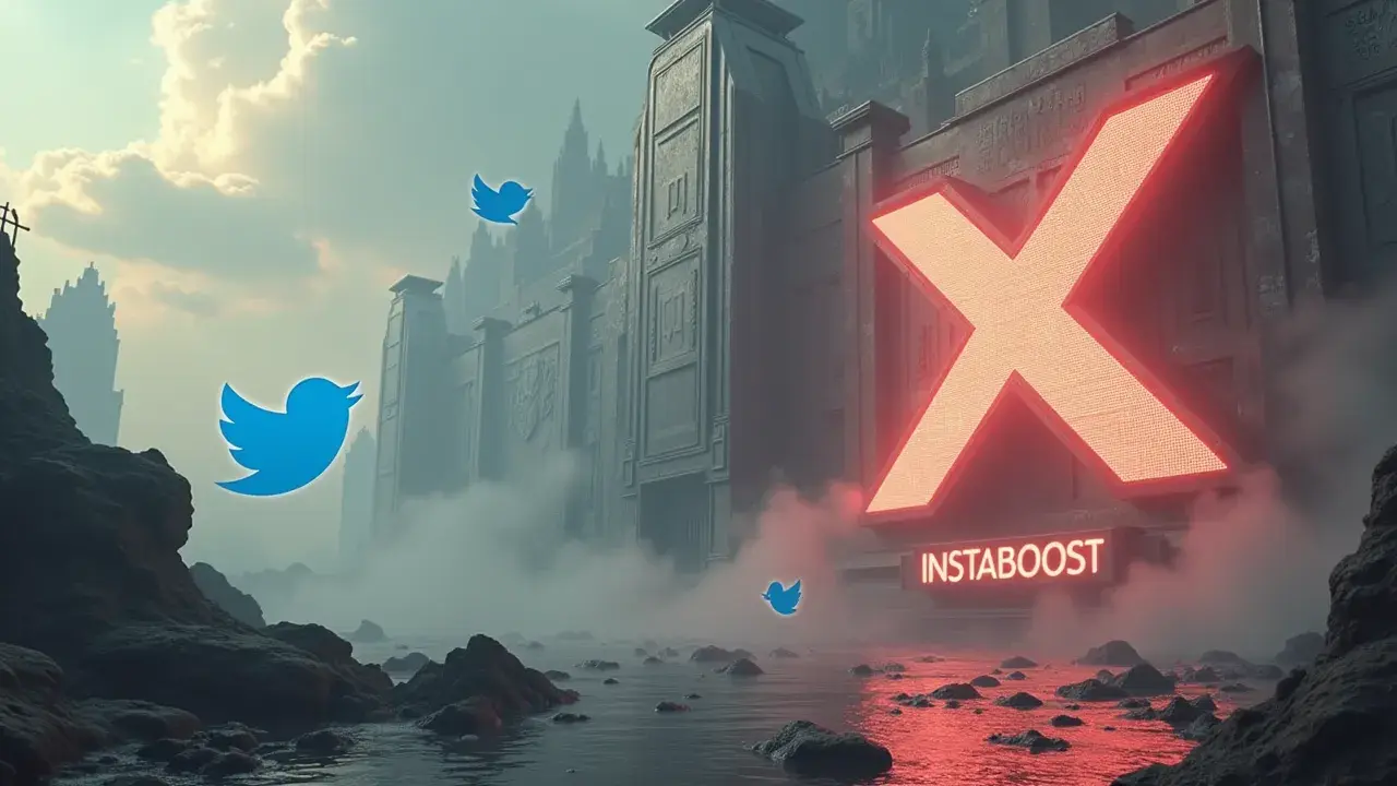 Twitter Views can overstate impact by measuring exposure more than attention. A grounded way to read the number and judge real interest over time.