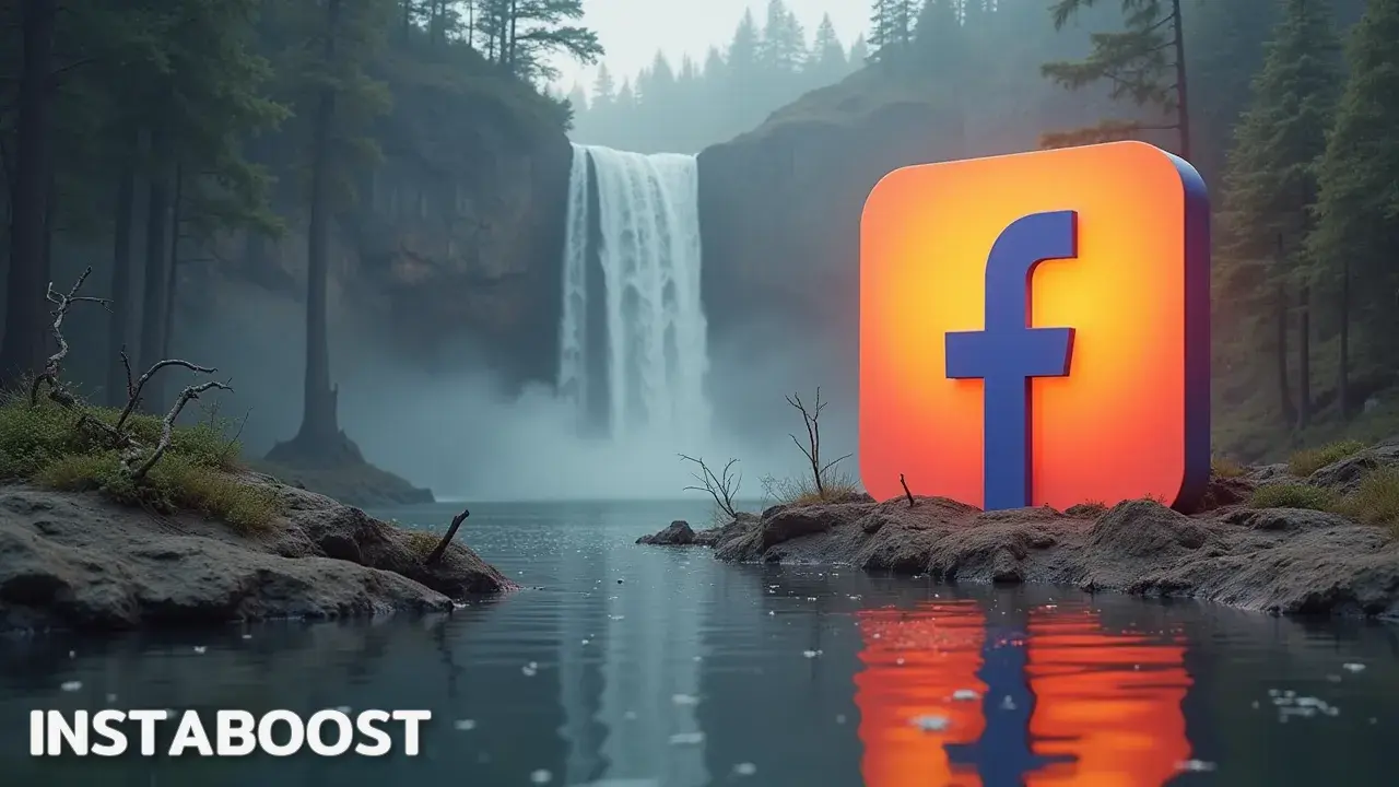 Facebook replay threads can raise Page authority by signaling sustained attention and relevance. See what makes threads count and what dilutes the signal.