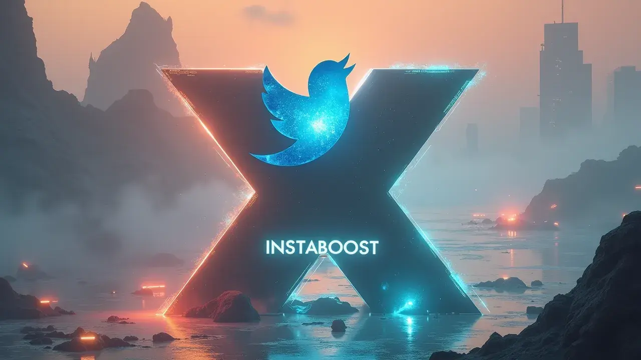 Quick retweets can spotlight timely posts, spark early attention, and help sustain momentum when paired with strong content and measured follow‑through.