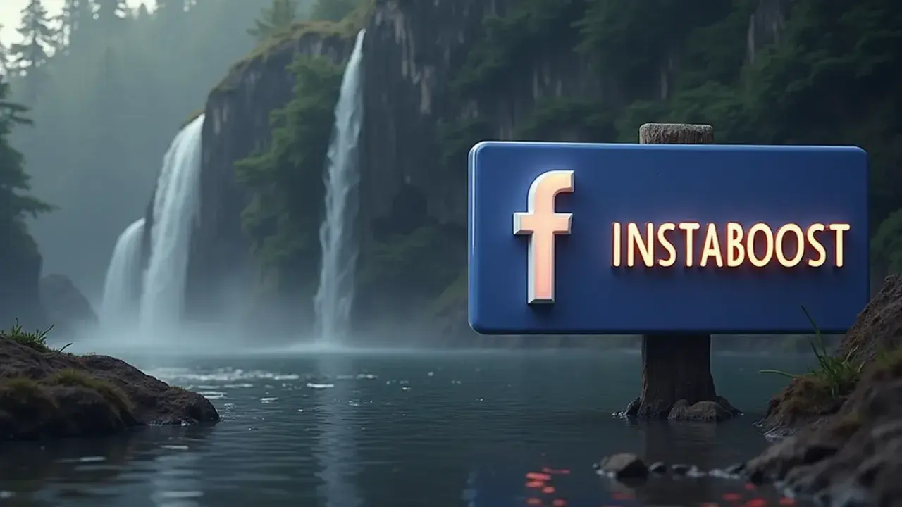 Explore the hidden influence of strategic Facebook comments and how they quietly fuel viral reach beyond likes and shares.