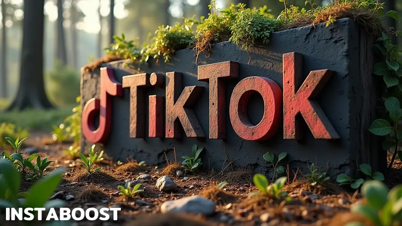 Learn how focusing on TikTok Live’s follower threshold, timing, and simple tracking helps you grow faster and turn viewers into regulars.