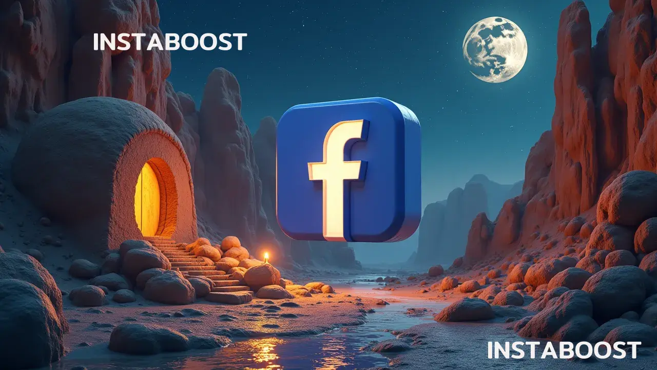 Uncover a proven, free Facebook growth strategy that drives real results and engagement – no ads, no gimmicks, just smart tactics that work.