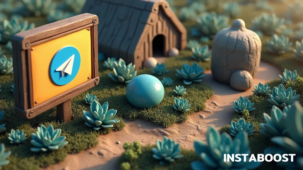 Find out what makes Telegram comments truly persuasive, with insights on spotting conversion triggers and boosting your channel’s engagement.