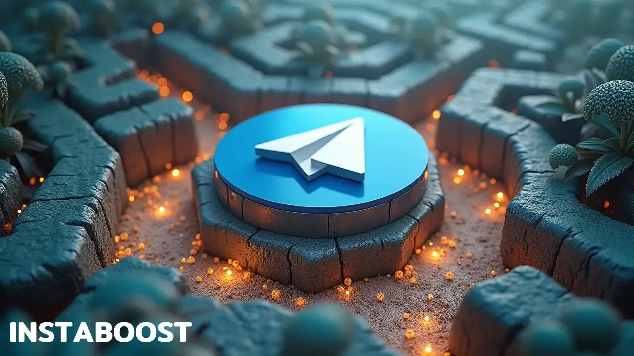 Telegram reactions can support moderation when tied to clear rules, consistent interpretation, and trend tracking to catch conflict early and reduce load.