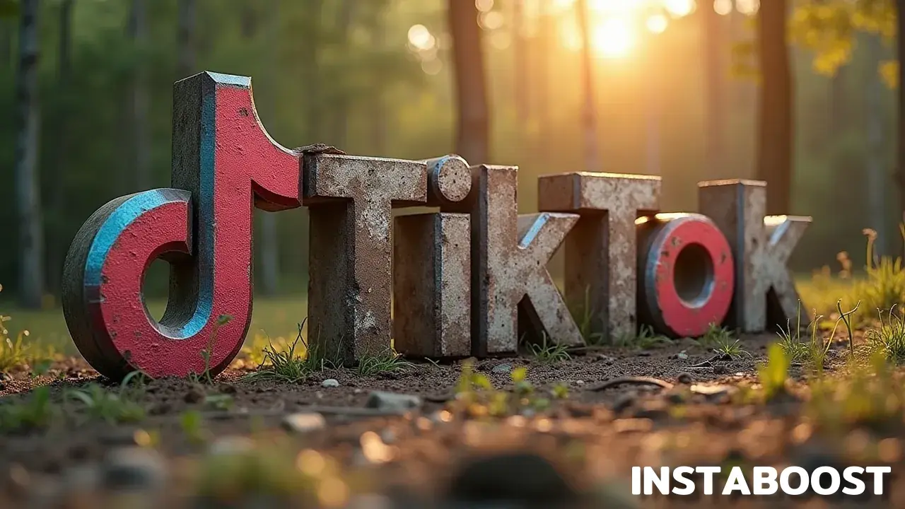 Promote TikTok videos where your audience is active and momentum is real. Boost posts with strong first-hour holds to turn traction into durable reach.