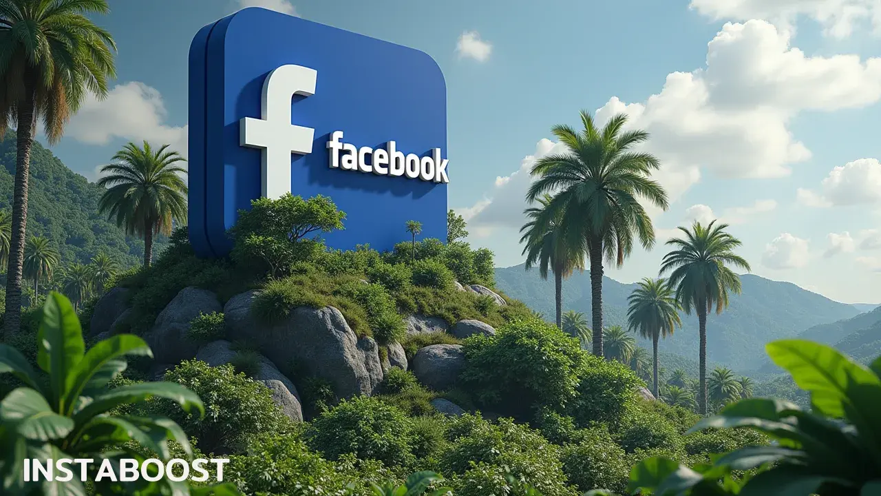 Spark more Facebook comments with original engagement strategies – no “thoughts?” prompt needed. Unlock fresh ways to inspire real discussion.