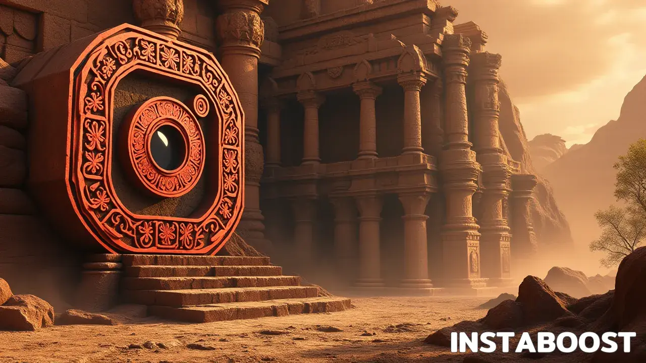 Find out what’s considered a smart number of Instagram likes to buy for small accounts, with tips on balance, impact, and authenticity.