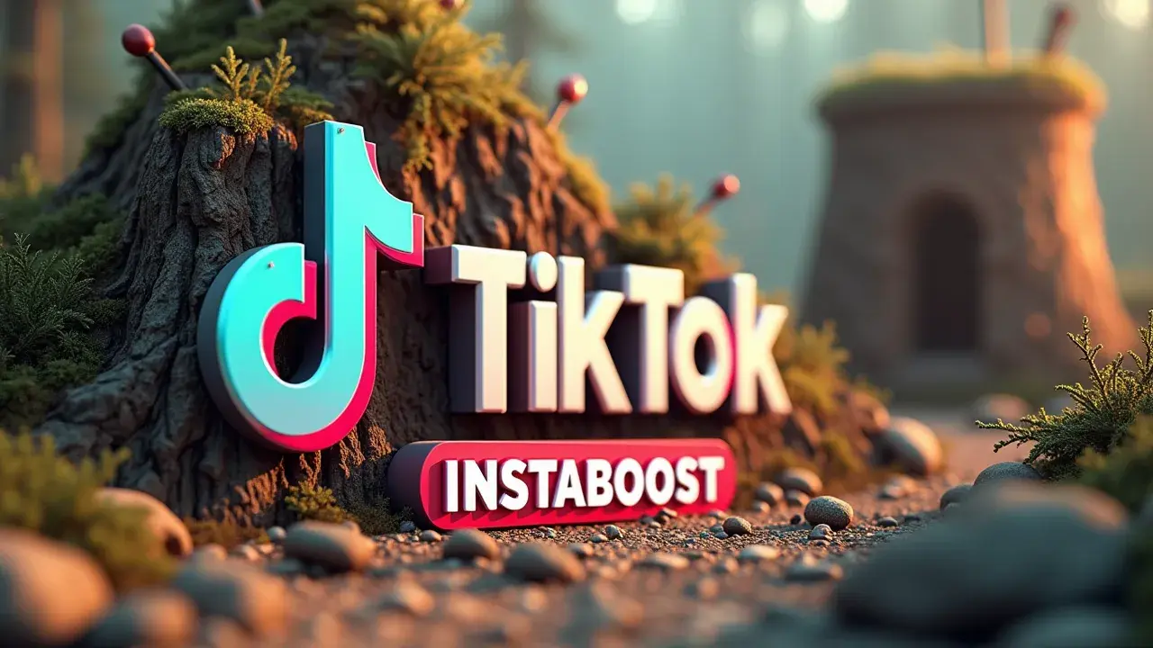 TikTok sounds shape your mood before a video even begins. Explore how audio primes emotions and influences our scrolling experience.