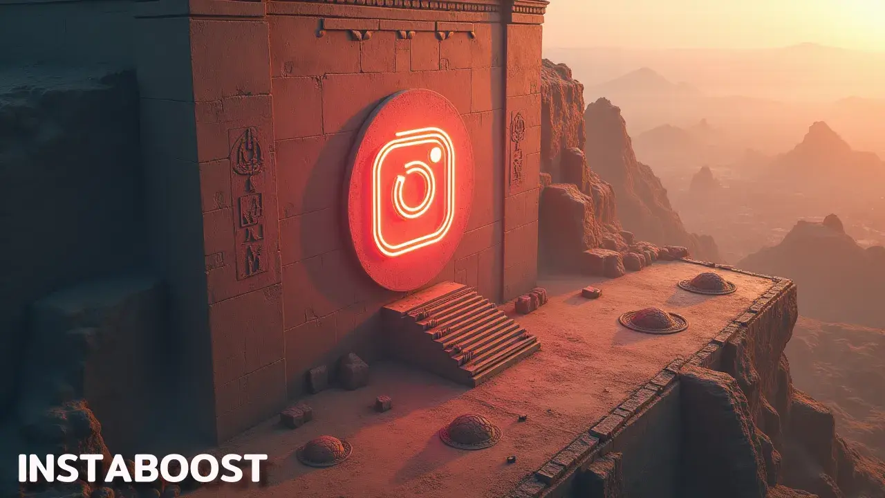 Weigh proactive DMs against letting followers lead. Blend timing, audience warmth, and simple metrics to spark real conversations and steady growth.