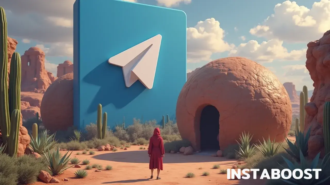 Strategies and insights for re-engaging inactive Telegram groups, including practical steps and psychology behind reviving digital communities.