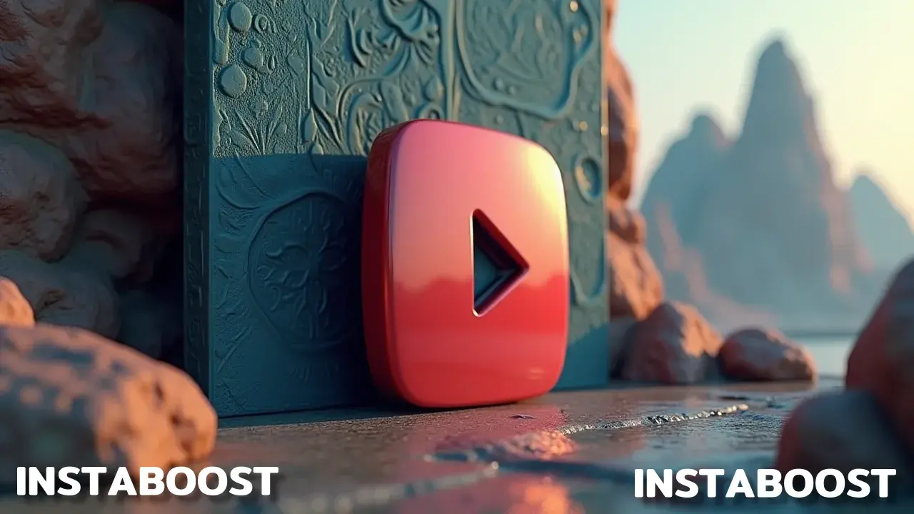 Learn how to create a private YouTube channel to share safely, gather focused feedback, and confirm engagement before going public with confidence.