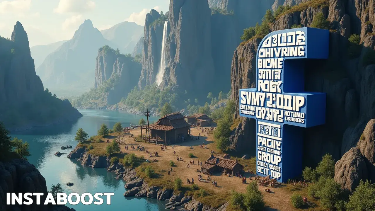 Proven, budget-friendly ways to increase Facebook page followers using effective, sustainable tactics – no expensive ads or gimmicks required