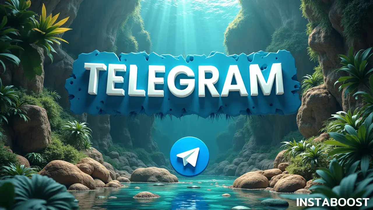 Telegram isn’t social media, which keeps focus high and noise low. Expect clearer threads, steadier replies, and durable value when timing and fit align.