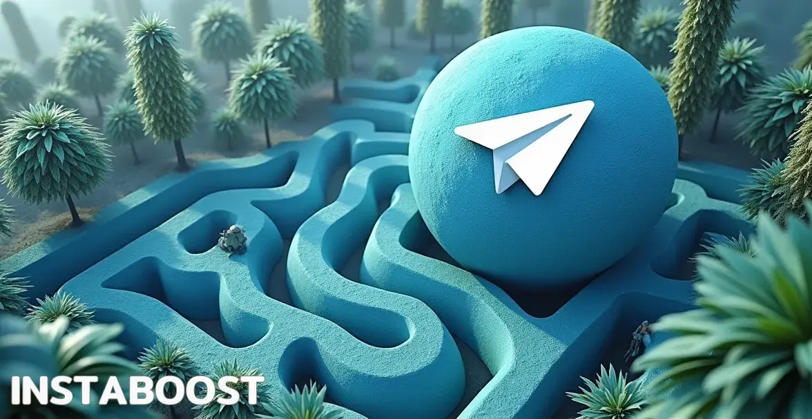 Disable join alerts to keep a quiet entrance, protect privacy, and focus on real conversations. Expect calmer starts and steadier engagement without extra pings