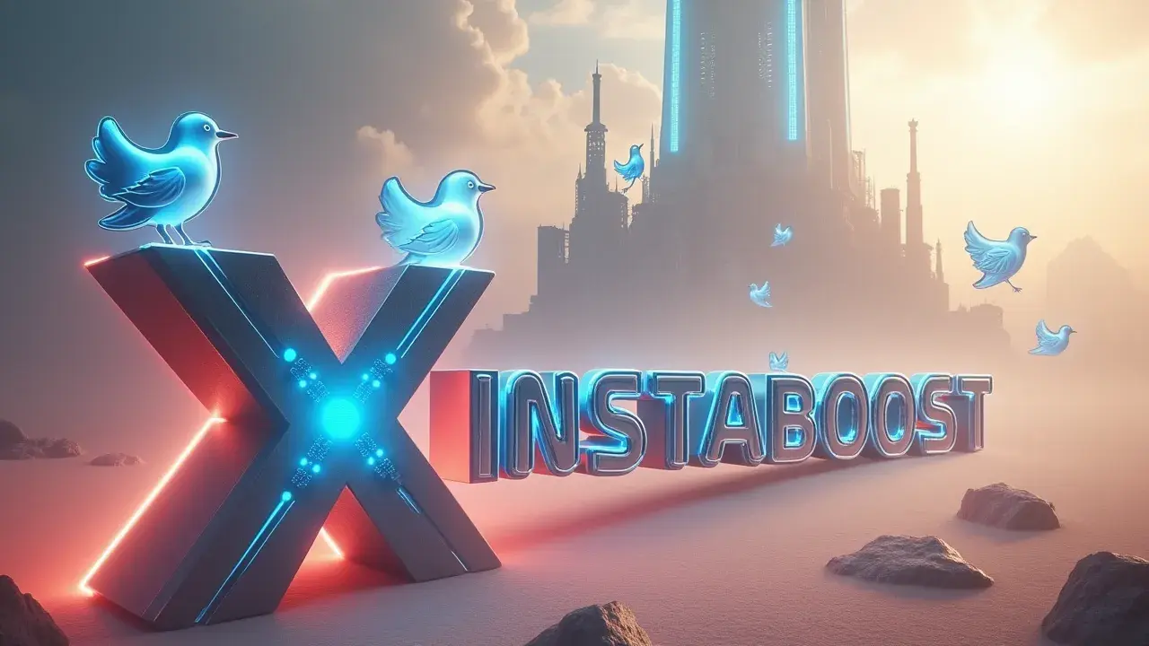 Twitter Blue has changed dramatically. Explore what happened to the subscription and who still pays for that blue check in 2024.