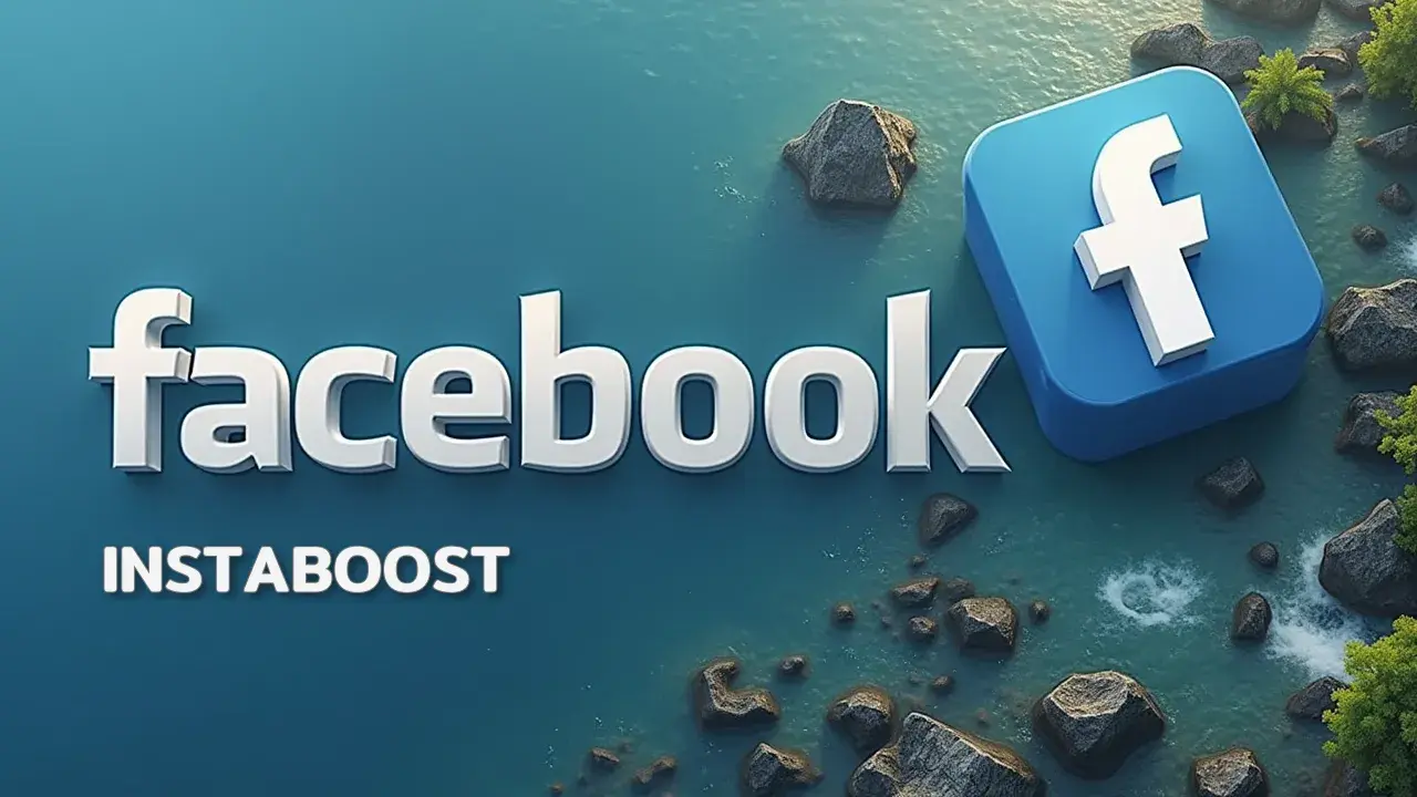 Facebook Reactions shape Page credibility by signaling real audience sentiment. Learn when they help trust and when mismatched engagement can backfire.