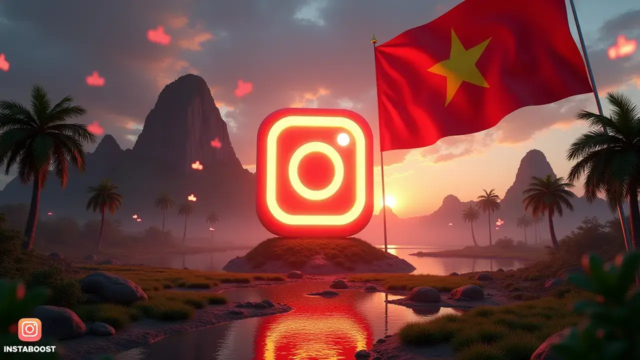 Instagram monetization payout in Vietnam: how to separate verified signals from rumors, understand timing and eligibility, and set realistic payout expectations