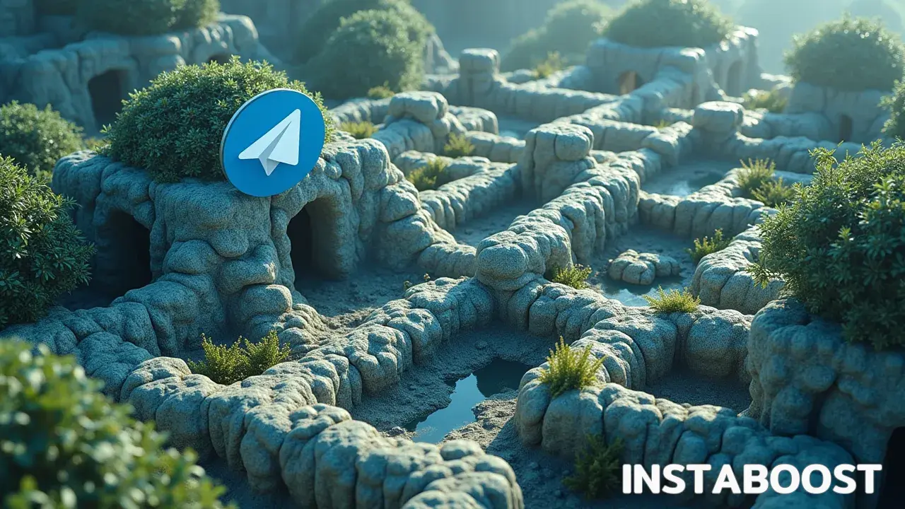 Learn how to read Telegram messages without being seen to protect focus, reduce pressure, and keep replies thoughtful while maintaining smooth, timely communica