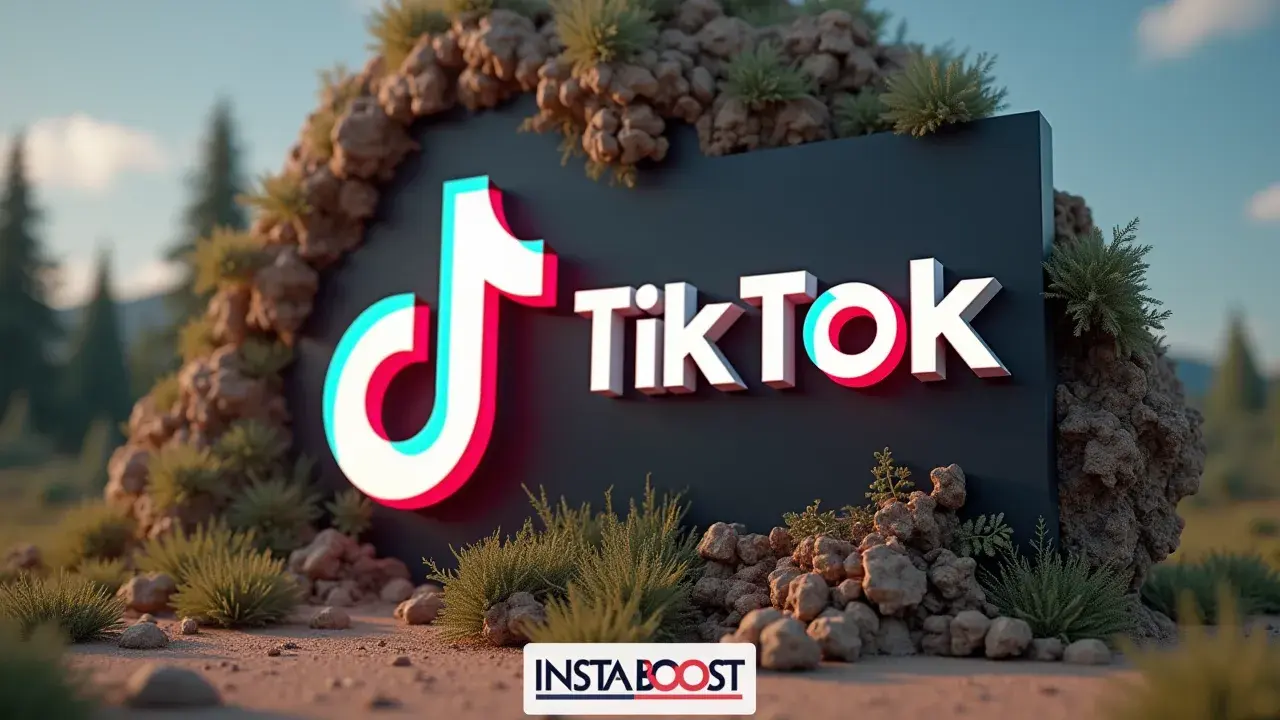 Explore whether visual filters and effects truly influence viewer retention, with evidence and insights that challenge common assumptions in digital media.