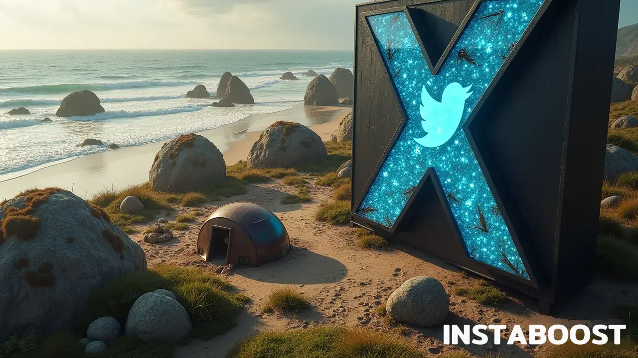 X like spikes promise fast growth but can carry hidden risks. Explore whether they fuel engagement – or threaten your account’s future