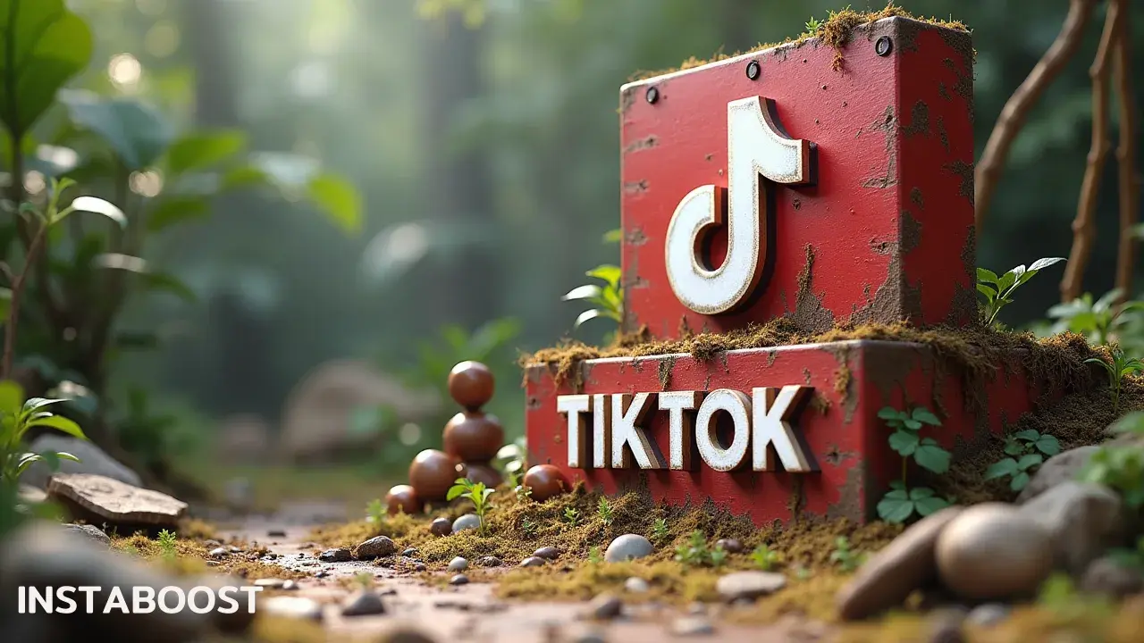 Discover how TikTok’s global reach and algorithm-driven exposure can help creators connect with international audiences and grow their influence.