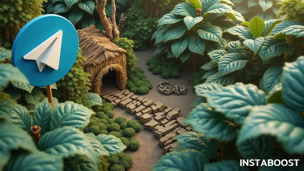 Examining Telegram’s Premium features and how they shape user loyalty, exclusivity, and the evolving relationship between paid and free members.