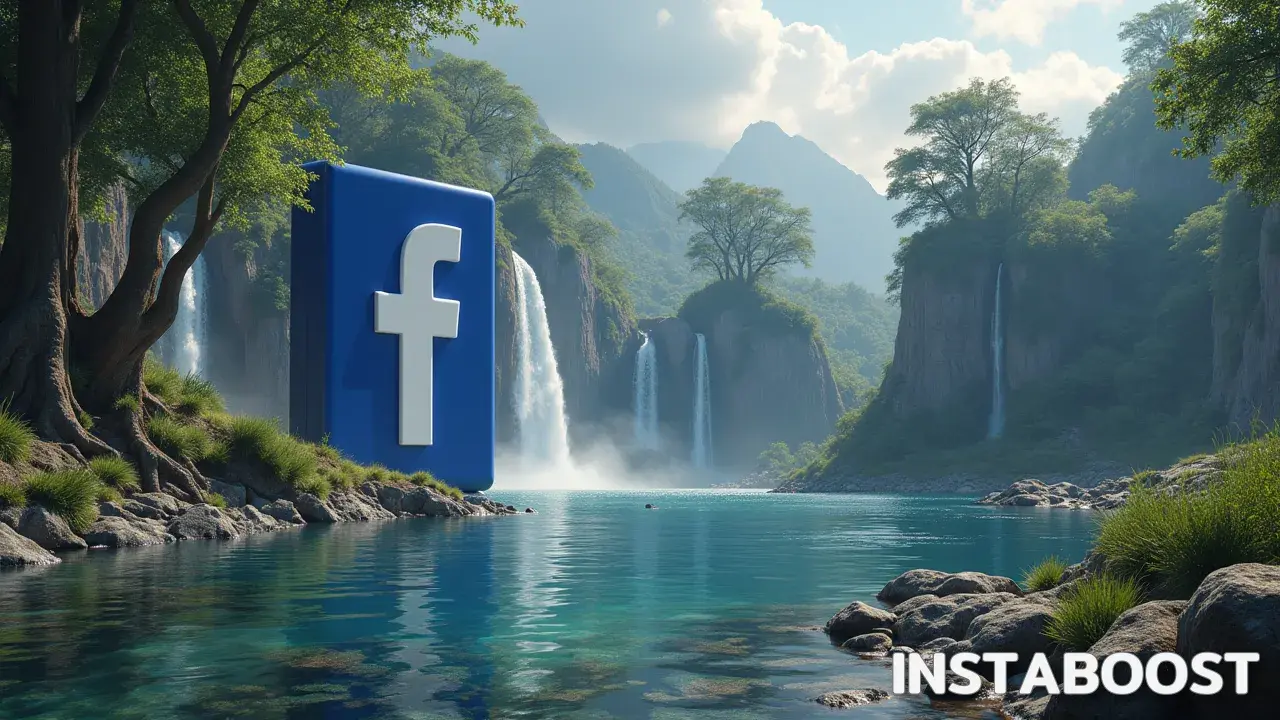 Comment First Facebook Strategy builds brand trust by prioritizing consistent, specific replies, smart timing, and measurable conversation quality over volume.